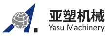 金創(chuàng)不銹鋼管-江蘇金創(chuàng)新天管業(yè)有限公司