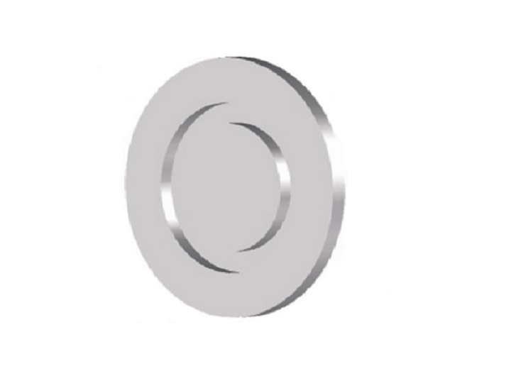 NW BLANK FLANGES，NW法蘭盲板