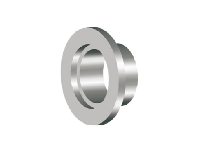 NW WELD FLANGES，NW法蘭，NW真空接頭